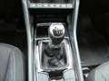 Skoda Karoq Ambition SC TSI Weiß - thumbnail 9