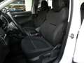 Skoda Karoq Ambition SC TSI Weiß - thumbnail 11
