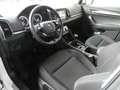 Skoda Karoq Ambition SC TSI Weiß - thumbnail 5
