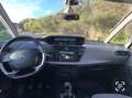 Citroen C4 Picasso C4 Picasso 1.6BlueHDI S - thumbnail 6