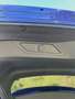 Citroen C4 Picasso C4 Picasso 1.6BlueHDI S - thumbnail 5