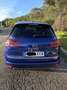 Citroen C4 Picasso C4 Picasso 1.6BlueHDI S - thumbnail 7