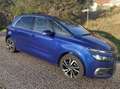 Citroen C4 Picasso C4 Picasso 1.6BlueHDI S - thumbnail 2