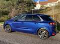 Citroen C4 Picasso C4 Picasso 1.6BlueHDI S - thumbnail 3