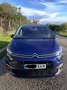 Citroen C4 Picasso C4 Picasso 1.6BlueHDI S - thumbnail 8