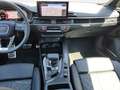 Audi S5 Cabriolet tiptro LASER ACC 360° UPE 94.588  Verde - thumbnail 9