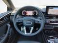 Audi S5 Cabriolet tiptro LASER ACC 360° UPE 94.588  Groen - thumbnail 10