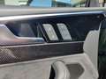 Audi S5 Cabriolet tiptro LASER ACC 360° UPE 94.588  Verde - thumbnail 14