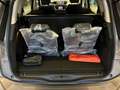 Citroen C4 SpaceTourer Grand C4 Spacetourer 1.5 BlueHDI Aut.DAB*7 Sitze Grau - thumbnail 10
