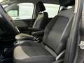 Citroen C4 SpaceTourer Grand C4 Spacetourer 1.5 BlueHDI Aut.DAB*7 Sitze Grau - thumbnail 14