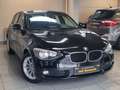 BMW 116 Baureihe 1 Lim. 5-trg. 116 i*KLIMA*TÜV*BT* Schwarz - thumbnail 15