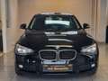 BMW 116 Baureihe 1 Lim. 5-trg. 116 i*KLIMA*TÜV*BT* Schwarz - thumbnail 3