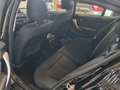 BMW 116 Baureihe 1 Lim. 5-trg. 116 i*KLIMA*TÜV*BT* Schwarz - thumbnail 11