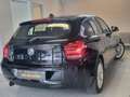 BMW 116 Baureihe 1 Lim. 5-trg. 116 i*KLIMA*TÜV*BT* Schwarz - thumbnail 13