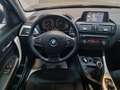 BMW 116 Baureihe 1 Lim. 5-trg. 116 i*KLIMA*TÜV*BT* Schwarz - thumbnail 9