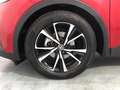 Toyota C-HR Advance Plus + Skyview® - thumbnail 16