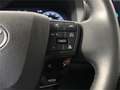 Toyota C-HR Advance Plus + Skyview® - thumbnail 21