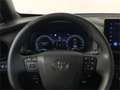 Toyota C-HR Advance Plus + Skyview® - thumbnail 13