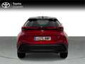 Toyota C-HR Advance Plus + Skyview® - thumbnail 4