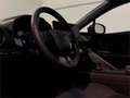 Toyota C-HR Advance Plus + Skyview® - thumbnail 12