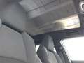 Toyota C-HR Advance Plus + Skyview® - thumbnail 18