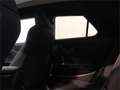 Toyota C-HR Advance Plus + Skyview® - thumbnail 11