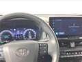 Toyota C-HR Advance Plus + Skyview® - thumbnail 9