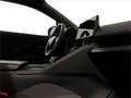 Toyota C-HR Advance Plus + Skyview® - thumbnail 6
