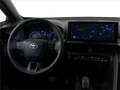 Toyota C-HR Advance Plus + Skyview® - thumbnail 8