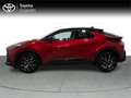 Toyota C-HR Advance Plus + Skyview® - thumbnail 3