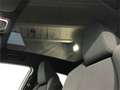 Toyota C-HR Advance Plus + Skyview® - thumbnail 17