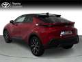 Toyota C-HR Advance Plus + Skyview® - thumbnail 2