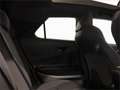 Toyota C-HR Advance Plus + Skyview® - thumbnail 7