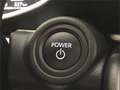 Toyota C-HR Advance Plus + Skyview® - thumbnail 22