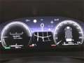 Toyota C-HR Advance Plus + Skyview® - thumbnail 14