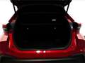 Toyota C-HR Advance Plus + Skyview® - thumbnail 10