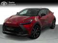 Toyota C-HR Advance Plus + Skyview® - thumbnail 1