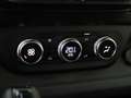 Renault Trafic 2.0 Blue dC1 150 EDC T30 L2H1 Advance | ACTIEPRIJS Grijs - thumbnail 17