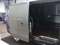 Renault Trafic 2.0 Blue dC1 150 EDC T30 L2H1 Advance | ACTIEPRIJS Grijs - thumbnail 6