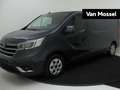 Renault Trafic 2.0 Blue dC1 150 EDC T30 L2H1 Advance | ACTIEPRIJS Grijs - thumbnail 1