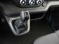 Renault Trafic 2.0 Blue dC1 150 EDC T30 L2H1 Advance | ACTIEPRIJS Grijs - thumbnail 15