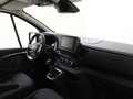 Renault Trafic 2.0 Blue dC1 150 EDC T30 L2H1 Advance | ACTIEPRIJS Grijs - thumbnail 5
