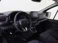 Renault Trafic 2.0 Blue dC1 150 EDC T30 L2H1 Advance | ACTIEPRIJS Grijs - thumbnail 10