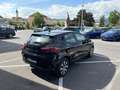Mitsubishi Colt Invite 1.0 MPI Schwarz - thumbnail 3