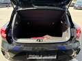 Mitsubishi Colt Invite 1.0 MPI Schwarz - thumbnail 5