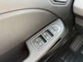 Mitsubishi Colt Invite 1.0 MPI Schwarz - thumbnail 15