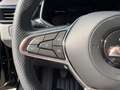 Mitsubishi Colt Invite 1.0 MPI Schwarz - thumbnail 14