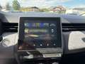 Mitsubishi Colt Invite 1.0 MPI Schwarz - thumbnail 10
