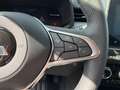 Mitsubishi Colt Invite 1.0 MPI Schwarz - thumbnail 12