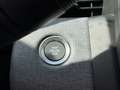 Mitsubishi Colt Invite 1.0 MPI Schwarz - thumbnail 11